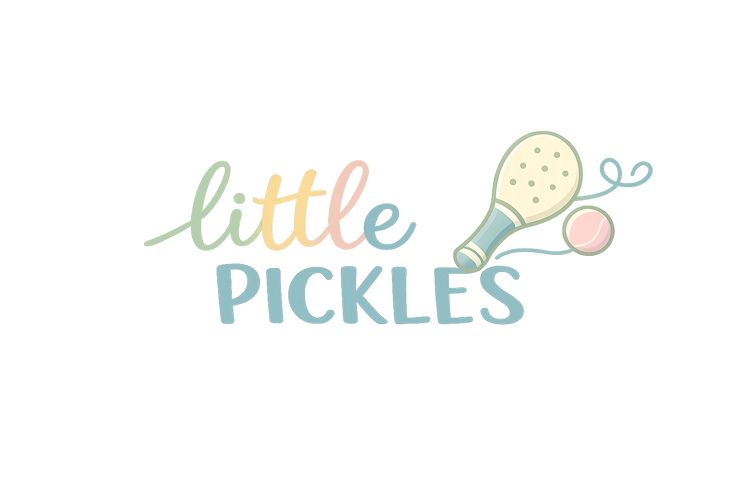 Little Pickles Club